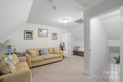 710 McDowell Place, Stanley, NC 28164 - Photo 31