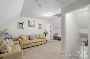 710 McDowell Pl, Stanley, NC 28164 - Photo 31