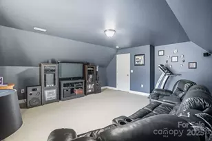 710 McDowell Pl, Stanley, NC 28164 - Photo 35