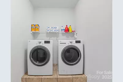 710 McDowell Place, Stanley, NC 28164 - Photo 21