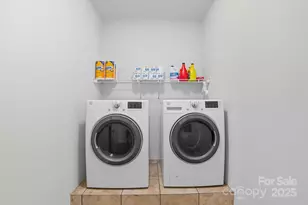 710 McDowell Pl, Stanley, NC 28164 - Photo 21