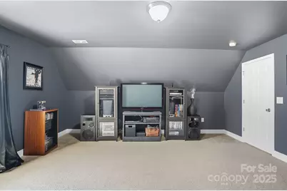 710 McDowell Place, Stanley, NC 28164 - Photo 33