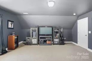 710 McDowell Pl, Stanley, NC 28164 - Photo 33