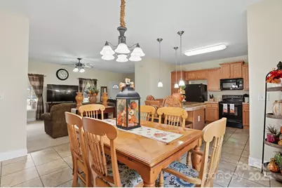 710 McDowell Place, Stanley, NC 28164 - Photo 13