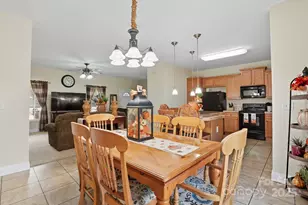 710 McDowell Pl, Stanley, NC 28164 - Photo 13