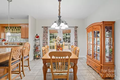 710 McDowell Place, Stanley, NC 28164 - Photo 15