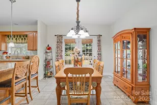 710 McDowell Pl, Stanley, NC 28164 - Photo 15