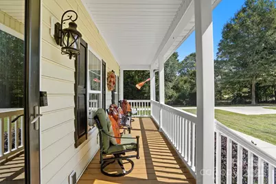 710 McDowell Place, Stanley, NC 28164 - Photo 5