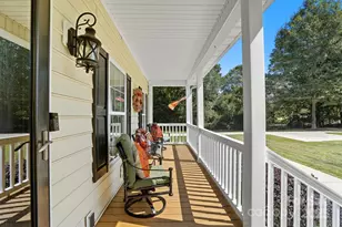 710 McDowell Pl, Stanley, NC 28164 - Photo 5