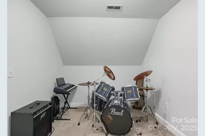 710 McDowell Place, Stanley, NC 28164 - Photo 39