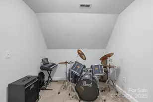 710 McDowell Pl, Stanley, NC 28164 - Photo 39