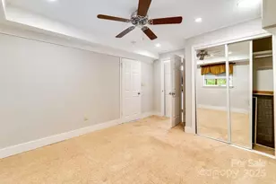 1168 N Country Clb Dr, Cullowhee, NC 28723 - Photo 25