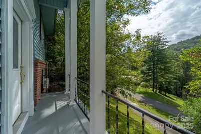 1168 North Country Club Drive, Cullowhee, NC 28723 - Photo 3