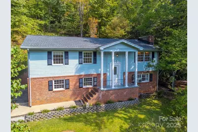 1168 North Country Club Drive, Cullowhee, NC 28723 - Photo 27