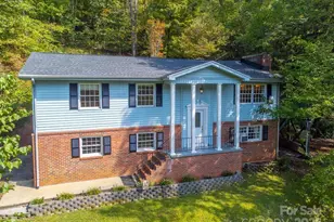 1168 N Country Clb Dr, Cullowhee, NC 28723 - Photo 27