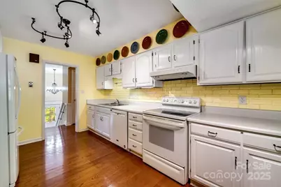 1168 North Country Club Drive, Cullowhee, NC 28723 - Photo 11