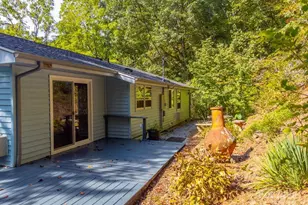 1168 N Country Clb Dr, Cullowhee, NC 28723 - Photo 35