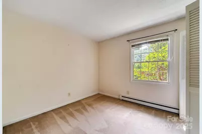 1168 North Country Club Drive, Cullowhee, NC 28723 - Photo 15