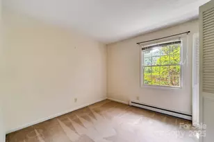 1168 N Country Clb Dr, Cullowhee, NC 28723 - Photo 15