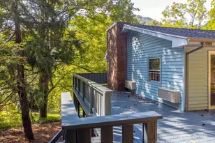 1168 N Country Clb Dr, Cullowhee, NC 28723 - Photo 37