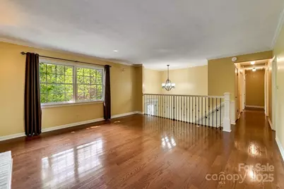 1168 North Country Club Drive, Cullowhee, NC 28723 - Photo 7