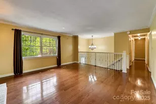 1168 N Country Clb Dr, Cullowhee, NC 28723 - Photo 7