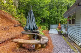 1168 N Country Clb Dr, Cullowhee, NC 28723 - Photo 33