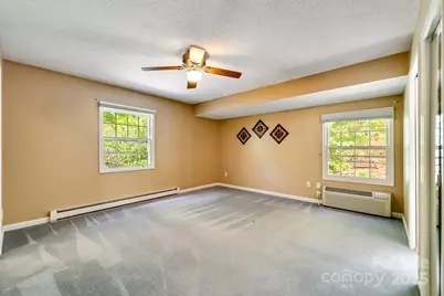 1168 North Country Club Drive, Cullowhee, NC 28723 - Photo 17