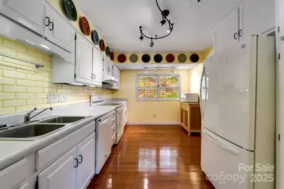 1168 North Country Club Drive, Cullowhee, NC 28723 - Photo 13