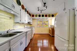 1168 N Country Clb Dr, Cullowhee, NC 28723 - Photo 13