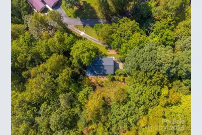 1168 North Country Club Drive, Cullowhee, NC 28723 - Photo 39