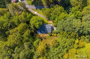 1168 N Country Clb Dr, Cullowhee, NC 28723 - Photo 39