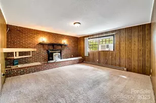 1168 N Country Clb Dr, Cullowhee, NC 28723 - Photo 21