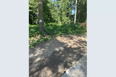 00 April Drive, Gastonia, NC 28056 - Photo 3