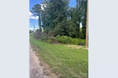 00 April Drive, Gastonia, NC 28056 - Photo 5