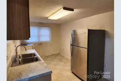 435 Rankin Street, Lenoir, NC 28645 - Photo 7