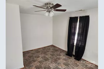 435 Rankin Street, Lenoir, NC 28645 - Photo 3