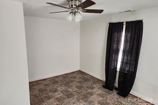 435 Rankin St, Lenoir, NC 28645 - Photo 3