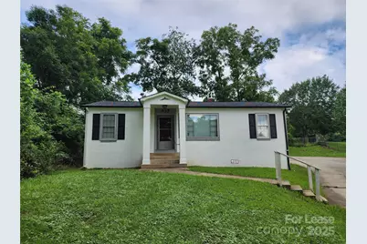 435 Rankin Street, Lenoir, NC 28645 - Photo 1