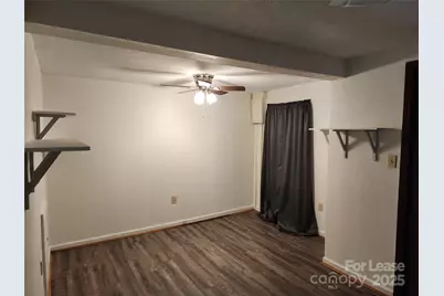 435 Rankin Street, Lenoir, NC 28645 - Photo 5