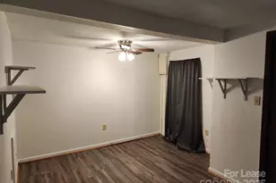 435 Rankin St, Lenoir, NC 28645 - Photo 5