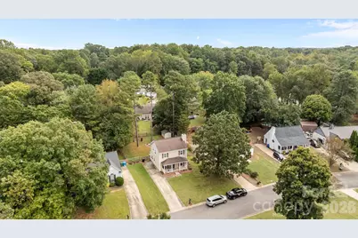 7601 Swedish Ivy Lane, Charlotte, NC 28227 - Photo 29