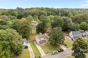 7601 Swedish Ivy Ln, Charlotte, NC 28227 - Photo 29