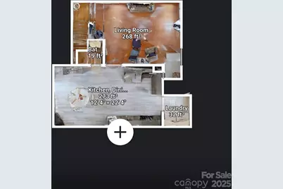 7601 Swedish Ivy Lane, Charlotte, NC 28227 - Photo 23