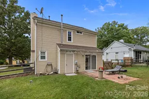 7601 Swedish Ivy Ln, Charlotte, NC 28227 - Photo 27