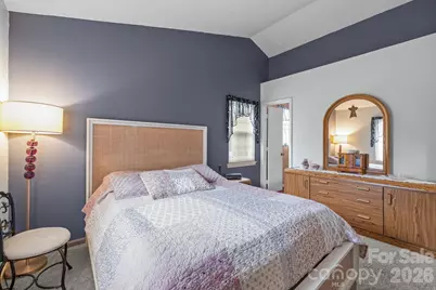 7601 Swedish Ivy Lane, Charlotte, NC 28227 - Photo 15