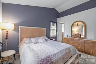 7601 Swedish Ivy Ln, Charlotte, NC 28227 - Photo 15