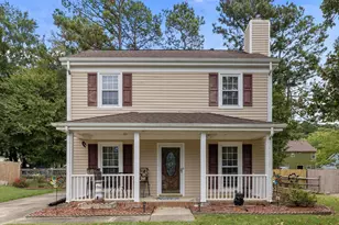 7601 Swedish Ivy Ln, Charlotte, NC 28227 - Photo 33