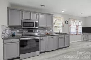 7601 Swedish Ivy Ln, Charlotte, NC 28227 - Photo 11