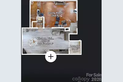 7601 Swedish Ivy Lane, Charlotte, NC 28227 - Photo 23